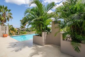 JT Apartments Jan Thiel