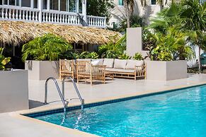 JT Apartments Jan Thiel