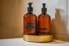 JT Apartments Jan Thiel