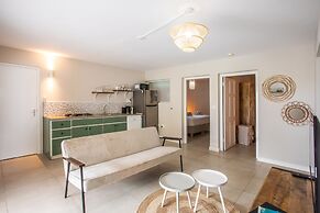 JT Apartments Jan Thiel