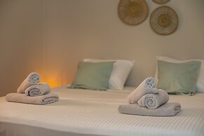 JT Apartments Jan Thiel