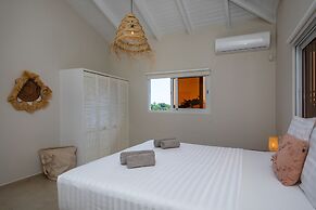 JT Apartments Jan Thiel