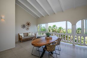 JT Apartments Jan Thiel