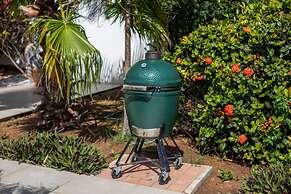 JT Apartments Jan Thiel