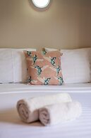 JT Apartments Jan Thiel