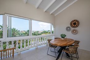 JT Apartments Jan Thiel