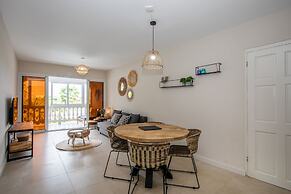 JT Apartments Jan Thiel