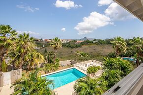 JT Apartments Jan Thiel