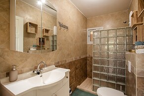 JT Apartments Jan Thiel