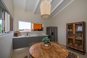 JT Apartments Jan Thiel