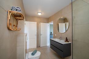 JT Apartments Jan Thiel