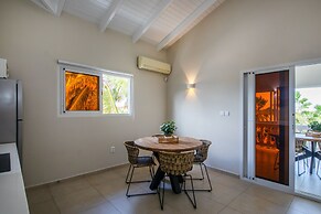 JT Apartments Jan Thiel