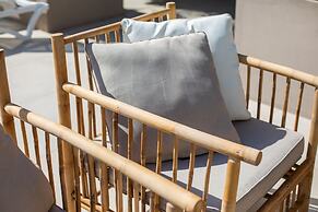 JT Apartments Jan Thiel