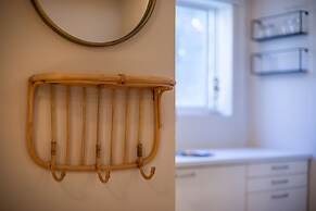 JT Apartments Jan Thiel