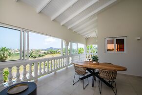 JT Apartments Jan Thiel