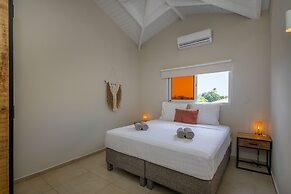 JT Apartments Jan Thiel