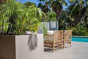 JT Apartments Jan Thiel