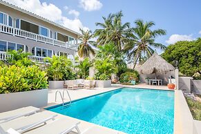 JT Apartments Jan Thiel