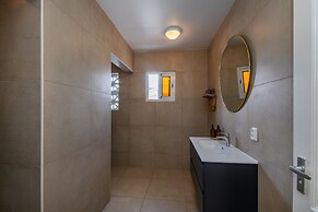 JT Apartments Jan Thiel