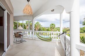 JT Apartments Jan Thiel