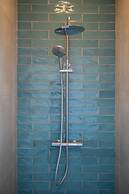 JT Apartments Jan Thiel