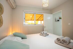 JT Apartments Jan Thiel