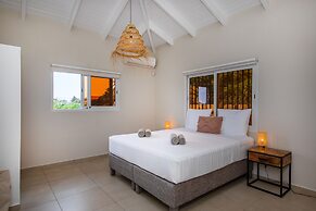 JT Apartments Jan Thiel