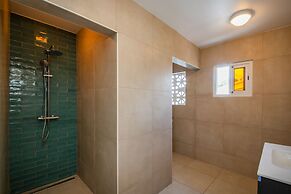 JT Apartments Jan Thiel