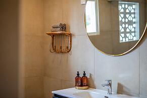 JT Apartments Jan Thiel