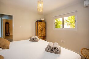 JT Apartments Jan Thiel