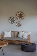 JT Apartments Jan Thiel