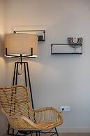 JT Apartments Jan Thiel