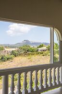 JT Apartments Jan Thiel