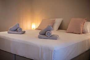 JT Apartments Jan Thiel