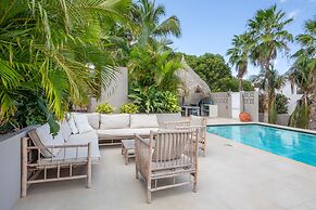 JT Apartments Jan Thiel