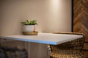 JT Apartments Jan Thiel