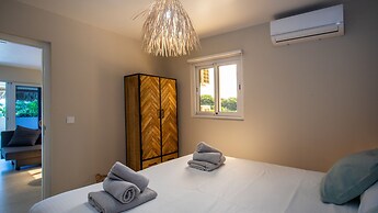 JT Apartments Jan Thiel