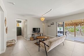 JT Apartments Jan Thiel