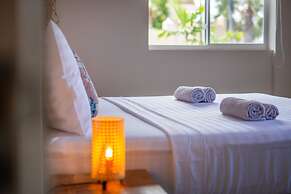 JT Apartments Jan Thiel