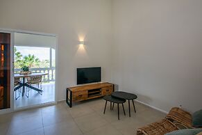 JT Apartments Jan Thiel