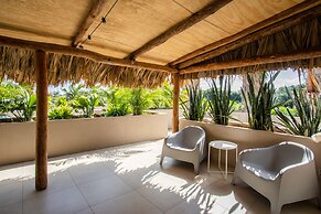 JT Apartments Jan Thiel