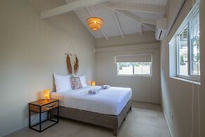 JT Apartments Jan Thiel