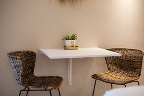 JT Apartments Jan Thiel