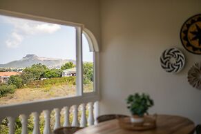 JT Apartments Jan Thiel