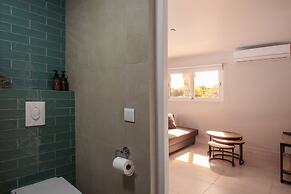 JT Apartments Jan Thiel