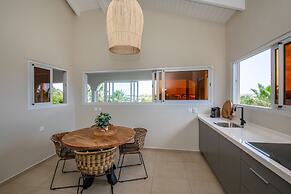 JT Apartments Jan Thiel