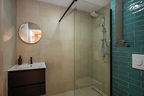 JT Apartments Jan Thiel