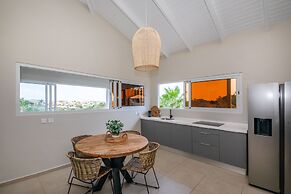 JT Apartments Jan Thiel