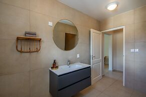 JT Apartments Jan Thiel