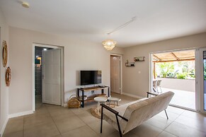 JT Apartments Jan Thiel